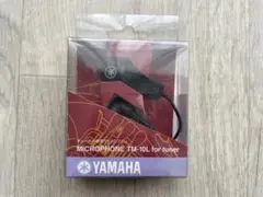 Item thumbnail for item e4fa982d-bdee-4286-8680-74239e1dd64c