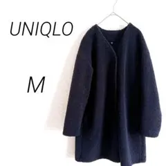 Item thumbnail for item e85dc132-6405-479a-8c5c-b2c1c7efb594