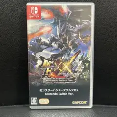 Item thumbnail for item ef81b29a-1846-4e91-a9e4-26f3b6249675