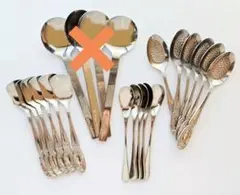 Item thumbnail for item 9dbee7b9-a175-4473-aba4-6337d1a494a6