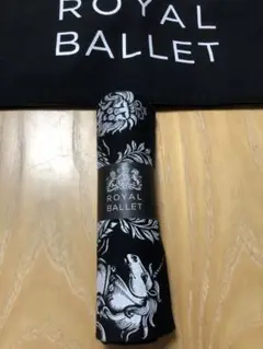 2025年最新】ロイヤルバレエ tシャツの人気アイテム - メルカリ