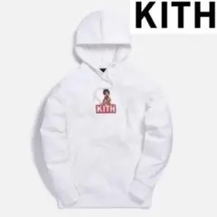 2025年最新】Kith The Notorious B.I.Gの人気アイテム - メルカリ
