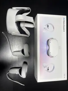 Item thumbnail for item 5bbd3809-3b37-4527-ad41-cdd789f6e2af