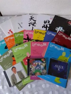 谷村新司　FC限定DVD　2006～2022　Club DAO　全17枚セット 2025年最新】谷村新司ファンクラブの人気アイテム - メルカリ