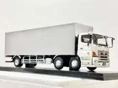 2025年最新】1/43 プロフィアの人気アイテム - メルカリ