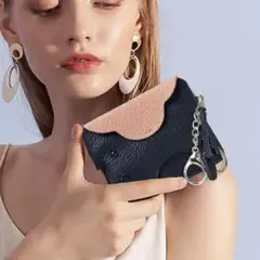 Item thumbnail for item b0afddbf-73f6-42de-a85f-72745d068c4a