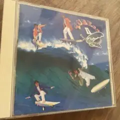 チューブ/チューベスト2