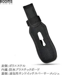 Item thumbnail for item db64ed11-e3ee-4600-8781-4fa943aac0c7