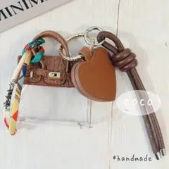 Item thumbnail for item d06d7721-75c6-4a6a-ac72-271564ee2ff1