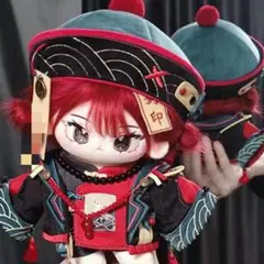 Item thumbnail for item 0bf52d76-08a9-4847-a3fe-157fc2a229ab