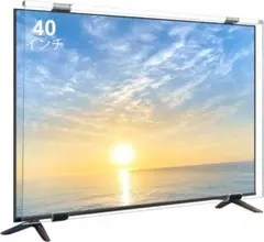 Item thumbnail for item 28a1b610-b363-4a18-9441-7ac22f872ffb