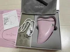 電動かっさプレート