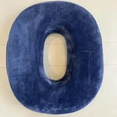 Item thumbnail for item 5e4afc56-8fb0-4fec-b6a6-6c5f7046190f