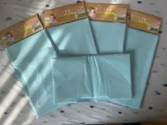 Item thumbnail for item 5f3f66cc-2937-41db-abe7-dd50d4382588