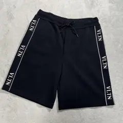 ☆Valentino☆セール！クチュール ツイード ショートパンツ 楽天市場】ヴァレンティノ VALENTINO ショートパンツ ジーンズ