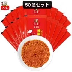 Item thumbnail for item f9ac7a69-d3ae-4de4-bf7a-2e59bcd59aad