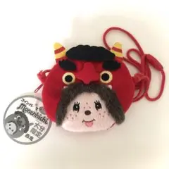 【激レア】【希少】モンチッチ 大分 カボス 激レア】【希少】モンチッチ 大分 カボス - メルカリ