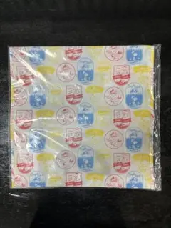 Item thumbnail for item e7454af0-3dd9-4514-ad64-a4eac6a6617d