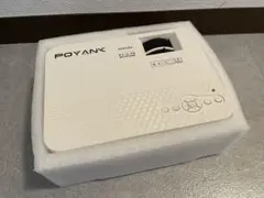 Item thumbnail for item 08916ef8-681f-40da-b519-ca1c4e4e6b5d