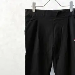 Item thumbnail for item 898bdeaa-d219-4603-a172-e323792c875e