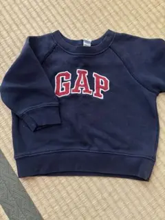 GAP トレーナー