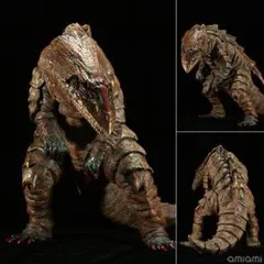 説明文必読！ACRO KAIJU REMIX ガマクジラ 中古 説明文必読！ACRO KAIJU REMIX ガマクジラ 中古低 価格 通販