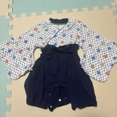 Item thumbnail for item 06c31e0f-180e-4611-a016-b852348317bb