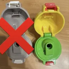 Item thumbnail for item 397278a6-3d1f-4e3a-a031-fb3748b5f6be