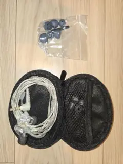 Item thumbnail for item 638125bd-1077-49cd-aeea-e12791356f75