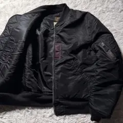 Item thumbnail for item ca9de675-671e-4b45-aa41-ad7fd25cd41b