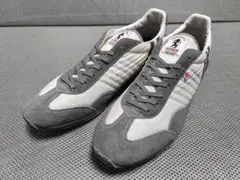 PATRICK STADIUM_WH/GY(size42)