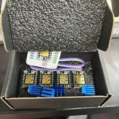 Item thumbnail for item 688f4e6d-257a-4f7c-b2e8-6922ca8784b6