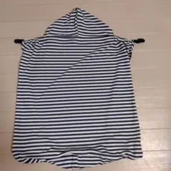ユグノー　シャダンケープ