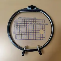 Item thumbnail for item 1226d56d-46cd-4072-bcf6-3d8292b87781