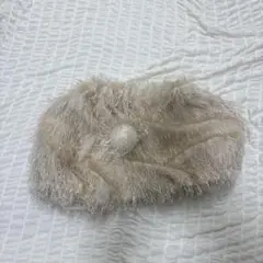 90cm お月見パンツ