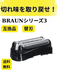Item thumbnail for item 345d5f72-75ff-449b-bbf3-c21b90bdb402