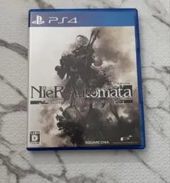 Item thumbnail for item bf7b285c-a7b3-444c-9a72-0263f6c9a638