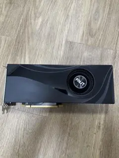 Palit RTX2070Super