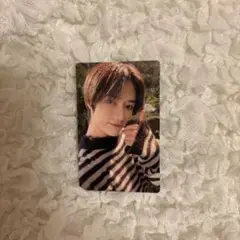 txt ボムギュ　sweet セブンネット　トレカ