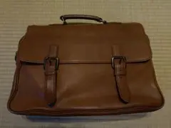 【極美品】森田鞄製作所 モリタカバン レザー ボストンバッグ サマー トラベル フェス・・ 8月6日(日)まで ﾄﾗﾍﾞﾙﾌｪｽを開催して