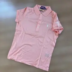 Ralph Lauren Golf ポロシャツ S