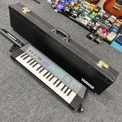 YAMAHA KX5 シンセサイザー　未チェック YAMAHA KX5 シンセサイザー 未チェック - メルカリ