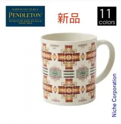 Item thumbnail for item 1b8a34b0-3f82-45dc-bc42-4c6fb7f02fe4