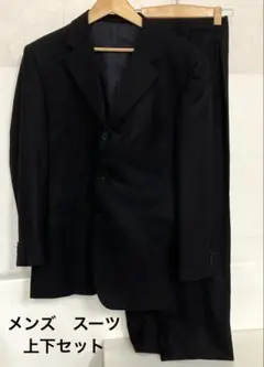 Item thumbnail for item c052d4dd-d5b5-4461-98b8-0ffd5d3e9d7d