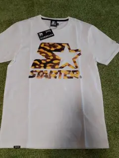STARTER BLACK LABEL