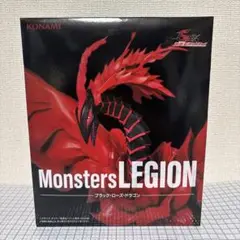 Item thumbnail for item 569d8a24-bb64-45c8-a41a-503ae4aeeaac