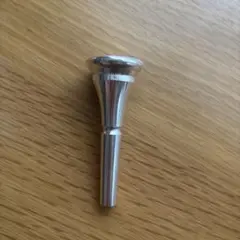 Item thumbnail for item a1a0a25c-5840-4bfa-8d64-0f4bd00d6e6a