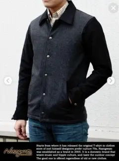 Item thumbnail for item b3525d4a-8cec-4767-ac6a-3d870da19d6f