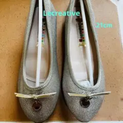 Item thumbnail for item 2290b2a5-bce7-47de-994d-a9f574ab7a5f