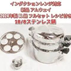 Item thumbnail for item 162171e4-6682-4132-9db7-2c4fdb865dd9